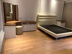 Marina Bay Residences (D1), Condominium #638704211